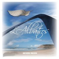 Seven Reizh - L'albatros