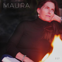 Maura - Maura - EP