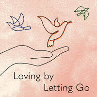 Matt Johnson - Loving by Letting Go
