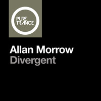 Allan Morrow - Divergent