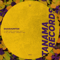 Duckhunter - Come Back