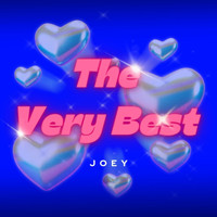 Joey - The Very Best