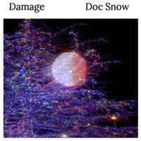 Doc Snow - Damage