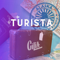 Cilia - Turista