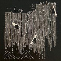 The Absents - The Future Is Known