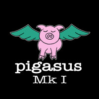 Pigasus - Mk I