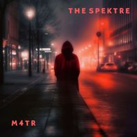 M4TR - The Spektre