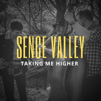 Sence Valley - Taking Me Higher