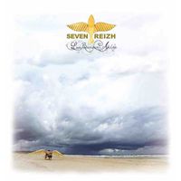 Seven Reizh - La Barque Ailée