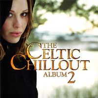 Ryan & Rachel O'Donnell - The Classical Chillout Album 2