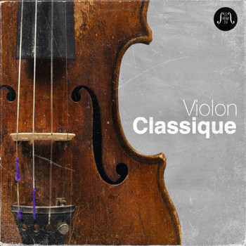 Various Artists - 100 Classical Pieces - Strings