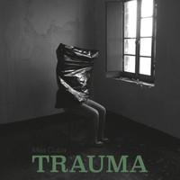 Trauma - Mea Culpa (Explicit)