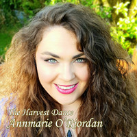 Annmarie O'Riordan - The Harvest Dance