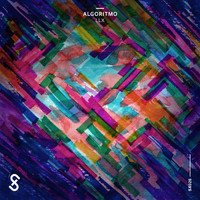 LLX - Algoritmo