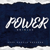 BNinjas - Power