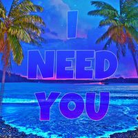 Taylor - I Need You