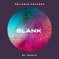 Redux - Blank