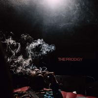 Skillibeng - The Prodigy (Explicit)