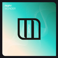 Paipy - Wonder