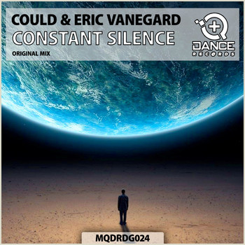 Could & Eric Vanegard - Constant Silence