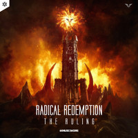 Radical Redemption - The Ruling (Extended Mix)