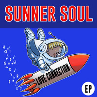 Sunner Soul - Love Connection