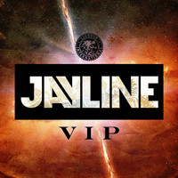 Jayline - VIP