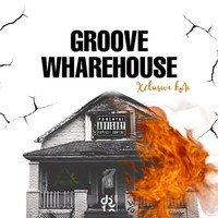 Xclusive Kai - Groove WareHouse