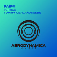 Paipy - Vertigo (Tommy Kierland Remix)