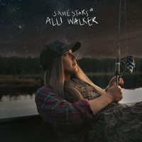 Alli Walker - Same Stars