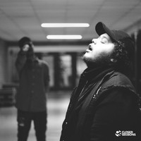 Alex Wiley - Feast (Stove Freestyle) (Explicit)
