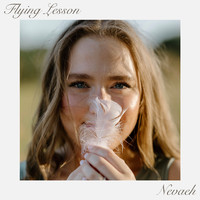 Nevaeh - Flying Lesson - EP