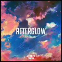 M-Project - Afterglow
