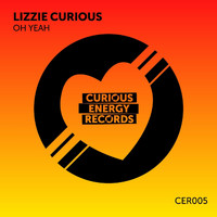 Lizzie Curious - Oh Yeah