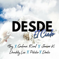 Junior K - Desde el Cielo