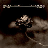 Peter Dennis - Travelling