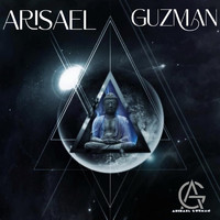 Arisael Guzman - Technology (Circuit Mix)