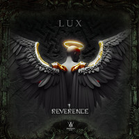 Reverence - Lux