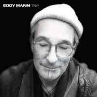 Eddy Mann - Trio