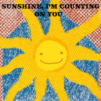 Jacklen Ro - Sunshine I'm Counting on You