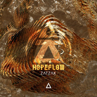 Zatzak - Hopeflow