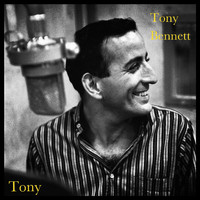 Tony Bennett - Tony