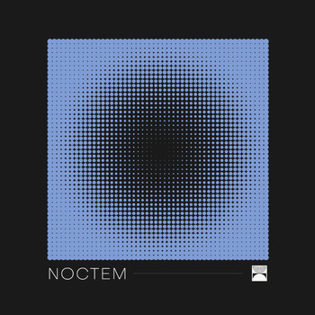 Noctem - Mystic Knowledge