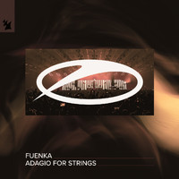 Fuenka - Adagio For Strings