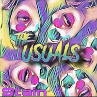 The Usuals - Stain