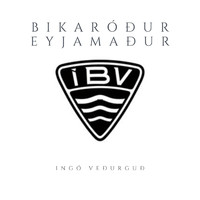 Ingó veðurguð - Bikaróður Eyjamaður