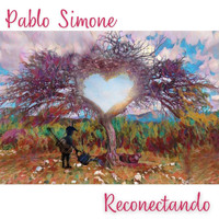 PABLO SIMONE - Reconectando
