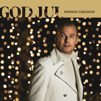 Magnus Carlsson - God jul