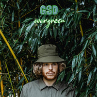 GSD - Evergreen