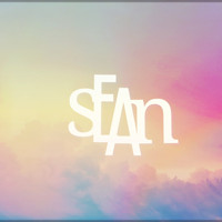 Sean - Tersimpan Di Hati